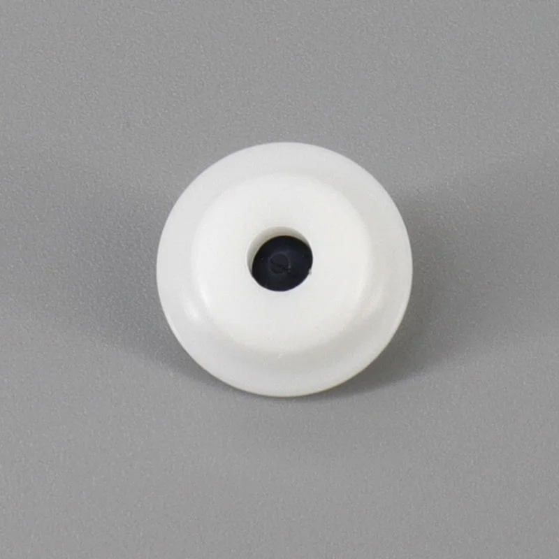 355961 PISTON, SUCTION VALVE ASSEMBLY use for VJ excel 170i 2000 inkjet coding printer