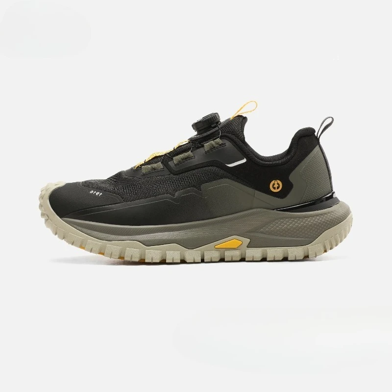 original-brand-comfortable-anti-slip-mountain-climbing-footwear-designer-quick-lacing-trekking-sneaker-wearable-hiking-shoe