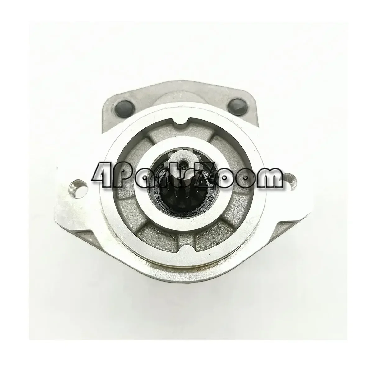 Forklift Pump Hydra…