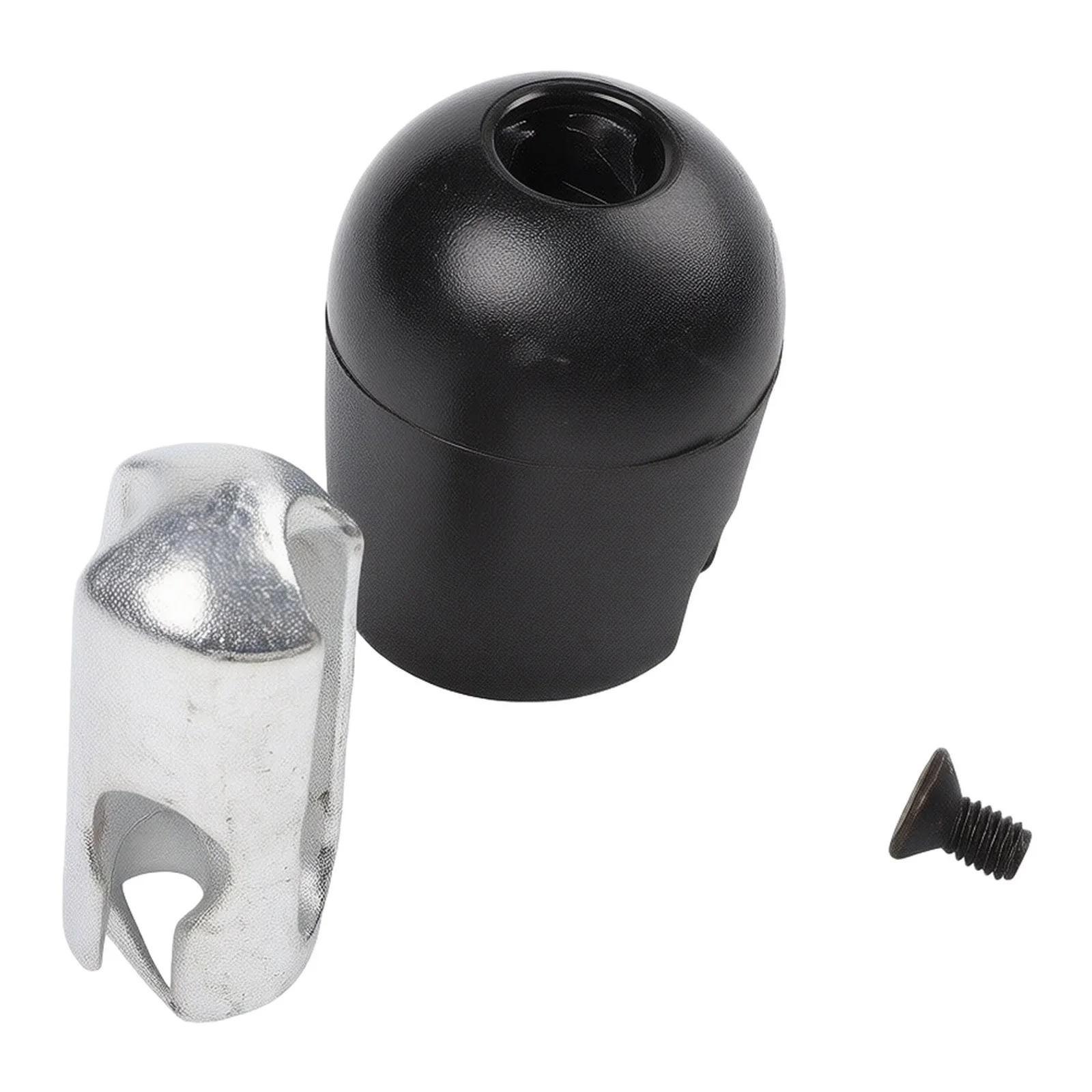 Fitness Activities Cable Connector Home Gym Cable Accessories Set Exercise Accessories Steel Core Stoppers Limit Cable Protector