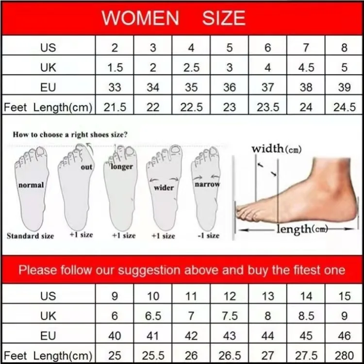 Vintage Peep Toe Platform Wedge Sandals Women\'s Summer Wedges Slippers Slip-On Shoes Woman Flat Peep Toe Breathable Soft