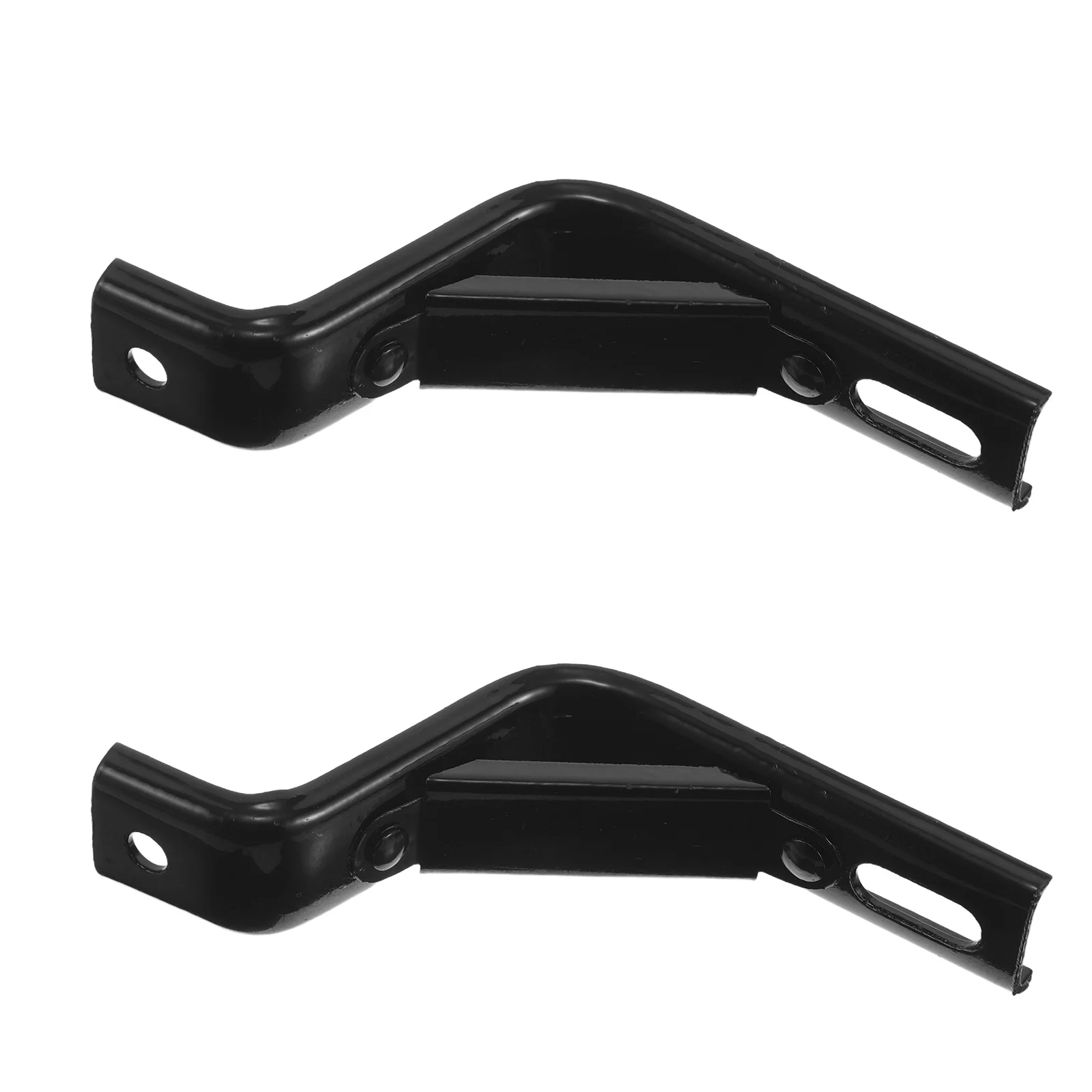 

1 Set Bike Learner Mount 12 Inch Alloy Iron Training Wheel Bracket For Kids Bicycle Stabilizers Adjustable Height Nonslip Tire