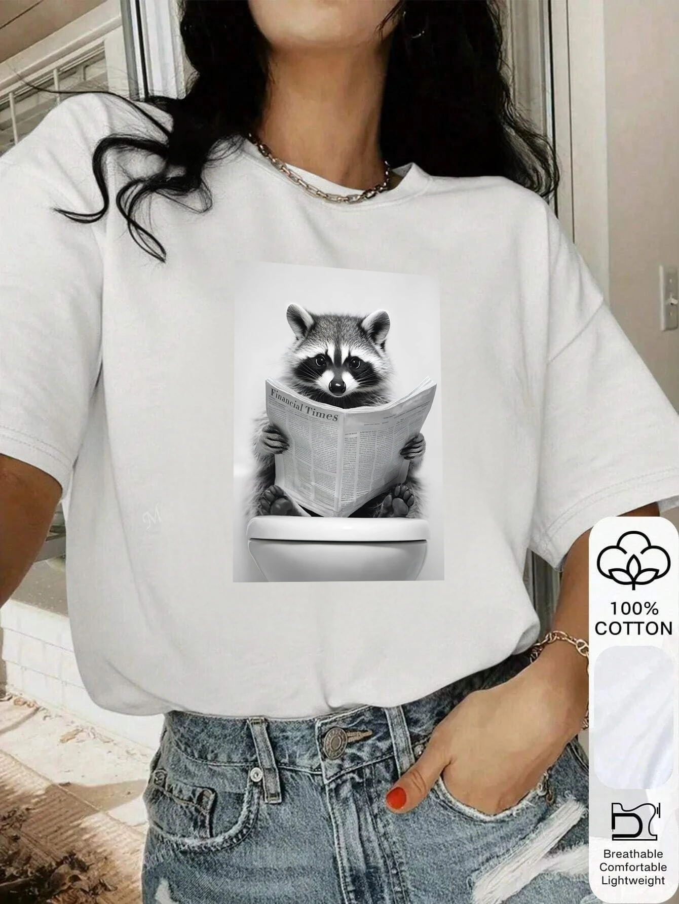 Π€ΡΡΠ±ΠΎΠ»ΠΊΠ° ΠΈΠ· 100% Ρ
Π»ΠΎΠΏΠΊΠ° β Π΄ΡΡΠ°ΡΠ°Ρ ΠΈ Π»Π΅Π³ΠΊΠ°Ρ ΡΡΡΠ±ΠΎΠ»ΠΊΠ° ΠΏΡΠ΅ΠΌΠΈΡΠΌ-ΠΊΠ»Π°ΡΡΠ° Ρ ΠΊΠΎΡΠΎΡΠΊΠΈΠΌΠΈ ΡΡΠΊΠ°Π²Π°ΠΌΠΈ Π΄Π»Ρ Π΄Π΅Π»ΠΎΠ²ΠΎΠ³ΠΎ ΠΏΠΎΠ²ΡΠ΅Π΄Π½Π΅Π²Π½ΠΎΠ³ΠΎ ΠΈ ΠΎΡΠΈΡΠ½ΠΎΠ³ΠΎ Π½ΠΎΡΠ΅Π½ΠΈΡ Π€ΡΡΠ±ΠΎΠ»ΠΊΠ° ΠΈΠ· 100% Ρ
Π»ΠΎΠΏΠΊΠ° β Π΄ΡΡΠ°ΡΠ°Ρ ΠΈ Π»Π΅Π³ΠΊΠ°Ρ ΡΡΡΠ±ΠΎΠ»ΠΊΠ° ΠΏΡΠ΅ΠΌΠΈΡΠΌ-ΠΊΠ»Π°ΡΡΠ° Ρ ΠΊΠΎΡΠΎΡΠΊΠΈΠΌΠΈ ΡΡΠΊΠ°Π²Π°ΠΌΠΈ Π΄Π»Ρ Π΄Π΅Π»ΠΎΠ²ΠΎΠ³ΠΎ ΠΏΠΎΠ²ΡΠ΅Π΄Π½Π΅Π²Π½ΠΎΠ³ΠΎ ΠΈ ΠΎΡΠΈΡΠ½ΠΎΠ³ΠΎ Π½ΠΎΡΠ΅Π½ΠΈΡ