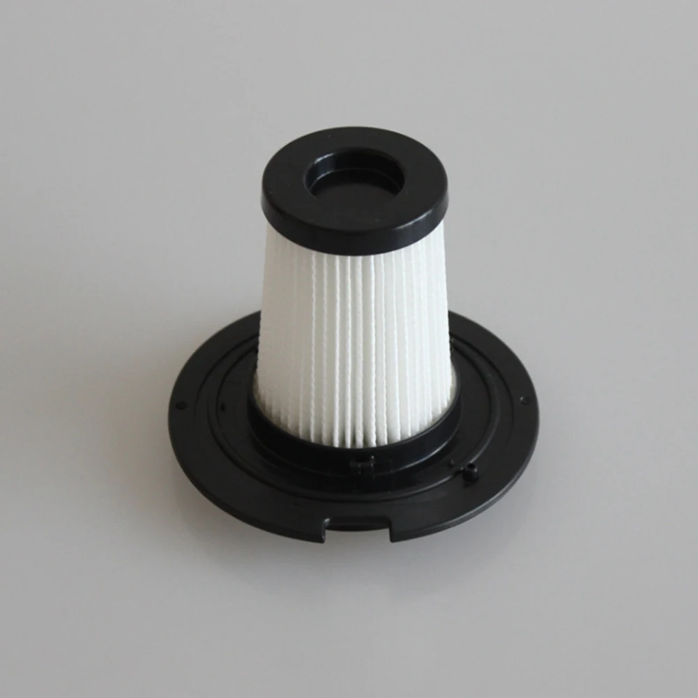 

CMHI-4Pcs Washable Hepa Filter For Haier ZC405F/ZC405Z/ZC405S Filter For Vacuum Cleaner Accessories Cleaning