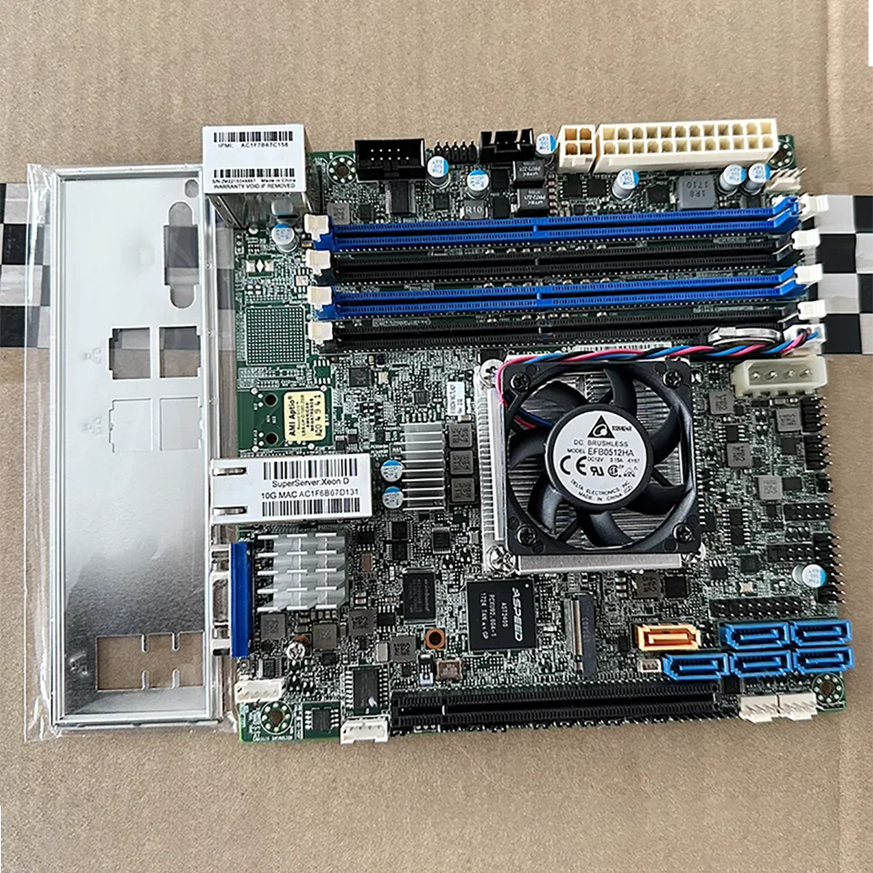 Sd04177db761e4bc5add655afd4594