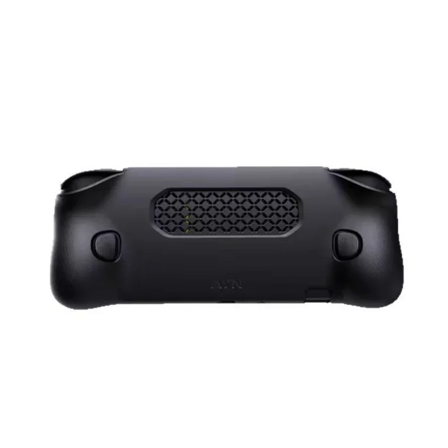 Offical AYN Odin 2 Portal Silicone Case Shell Game Console Offical
