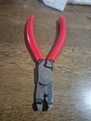 리뷰 사진