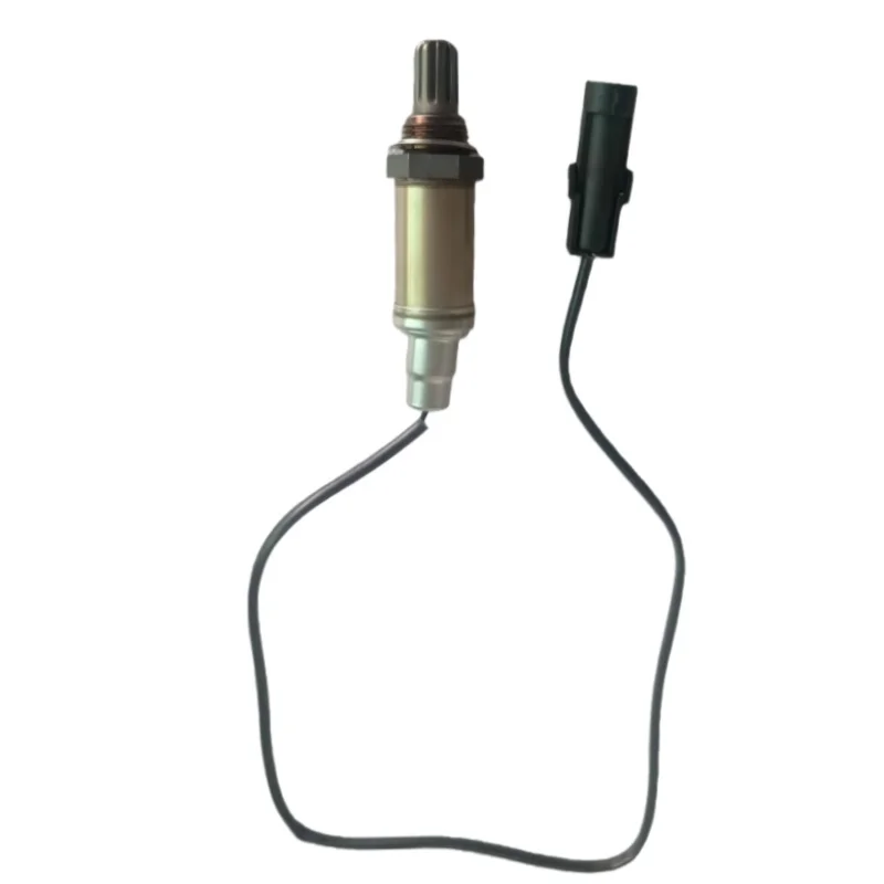Oxygen Sensor Car Air Fuel Ratio Lambda Probe For Opel 25164596 0258002024 0258002060