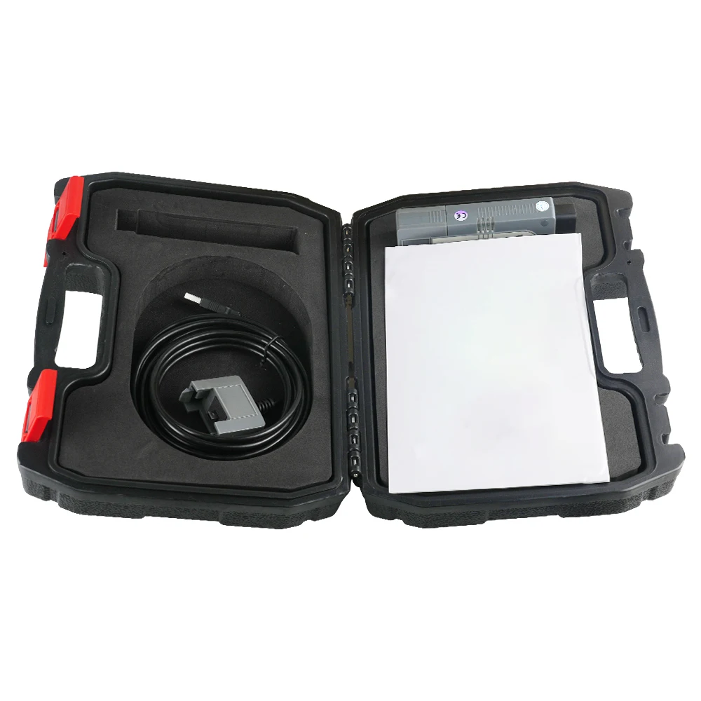Full Original 6154 Wifi Full Chip 6154 FW V1.6.6 For VAG Car