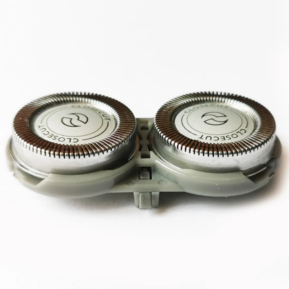 カミソリ交換セットフィリップス対応の,男性用シェービングヘッド,hq422,hq42,hq460,hq46,hq481,hq40,hq41