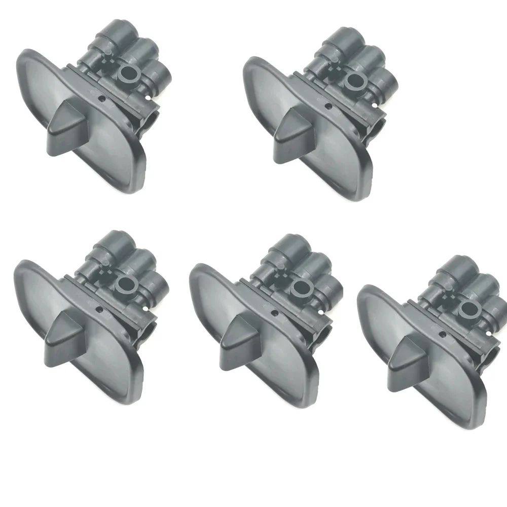 

Truck Seat Repair Kit Control Valve Compatible with Renault 7420808255 Volvo 20808255 Automotive Seat Mechanism Part