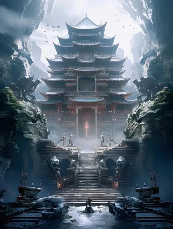 Waterdichte Servo 20Kg 25Kg 30Kg 35Kg Hoge Snelheid servo Metal Gear Digitale Servo RC Voor 1/8 1/10 SCX10 Truck Robot Upgrade Onderdelen