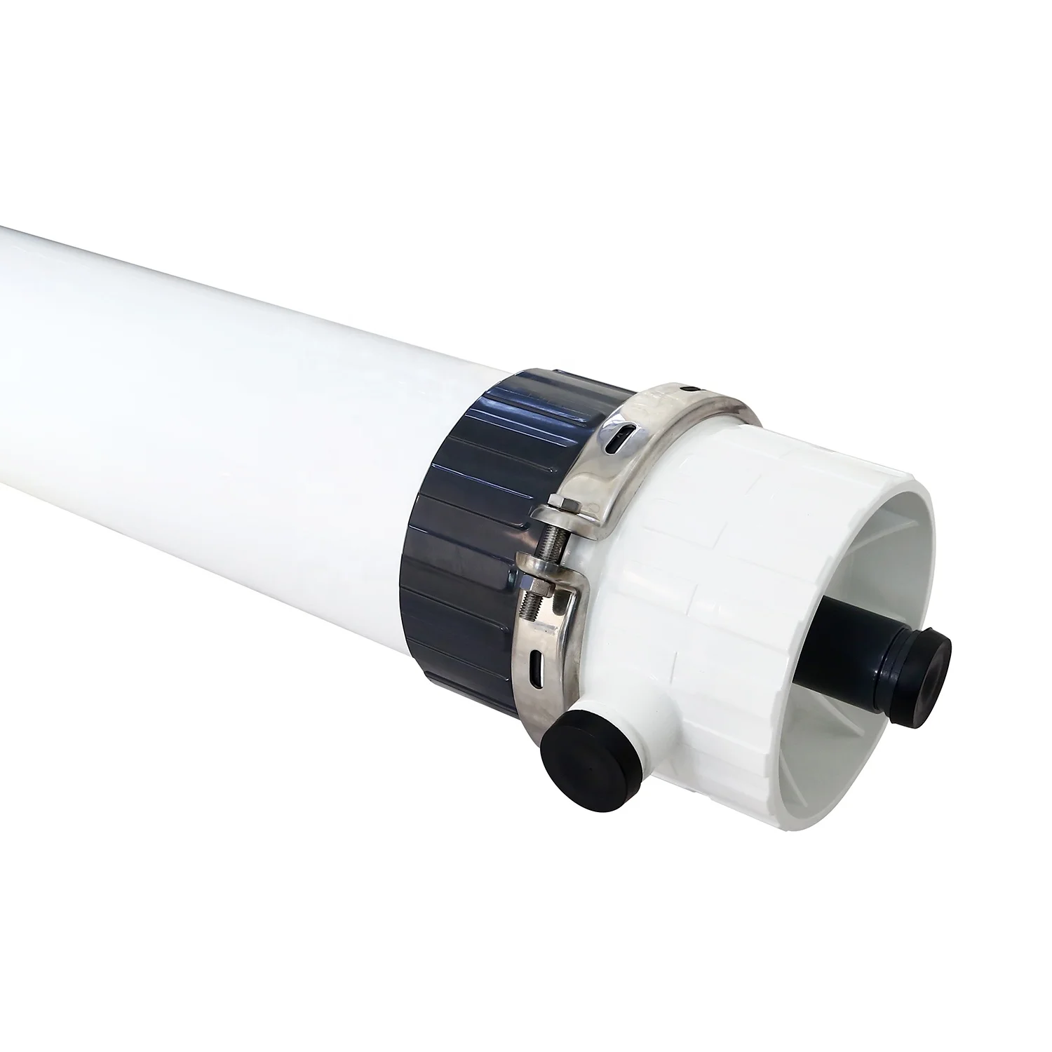 JHM SFD2880 UF Membrane Ultrafiltration Filter Process