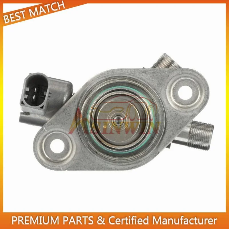 Pompe à Injection Haute Pression 2760700101 pour Mercedes W204, W166, R172, M276, C350, E350, GLK350, user ins 104