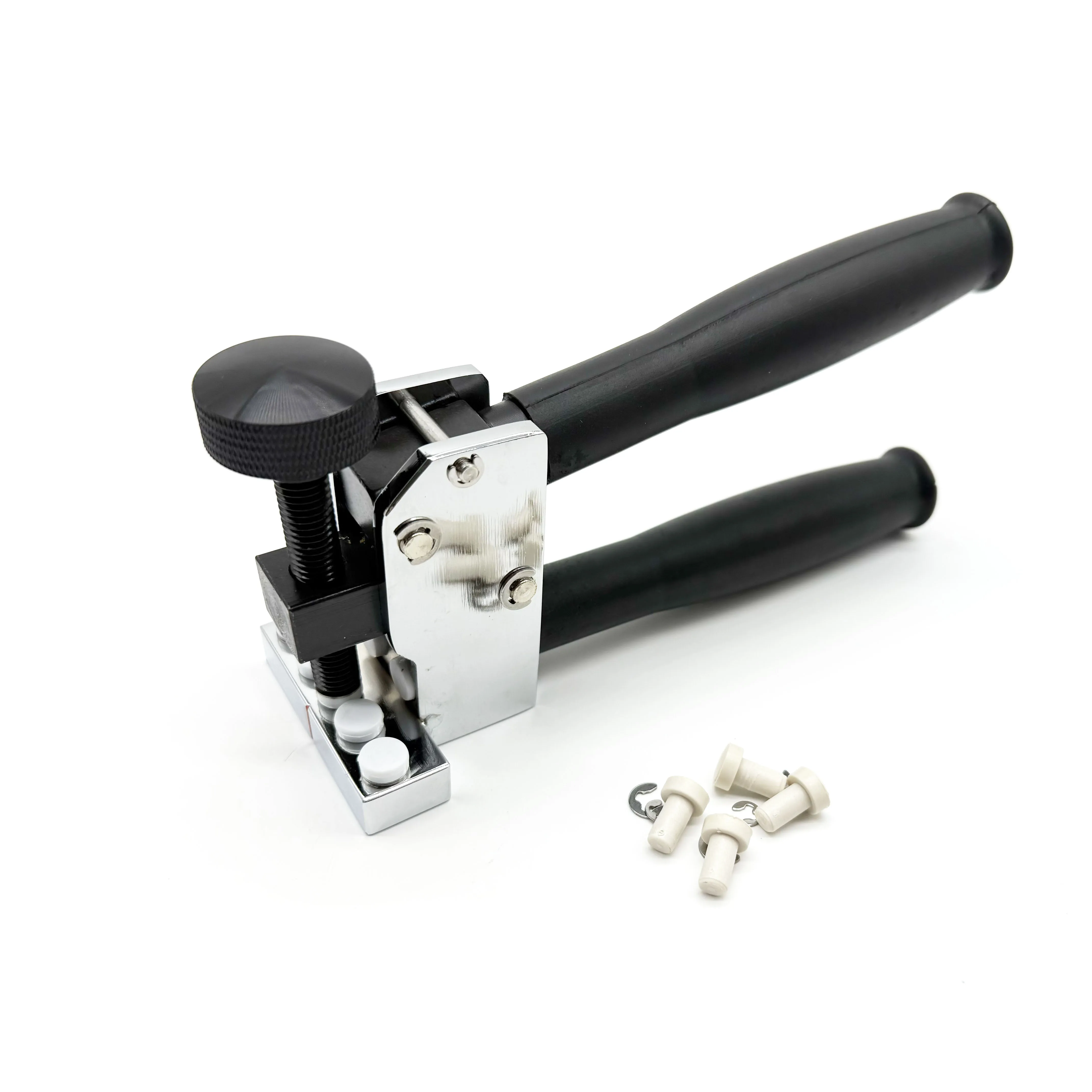 

Щипцы для разбивания стеклянной плитки, плоскогубцы для стеклореза, ручка блочного действия для точного давления