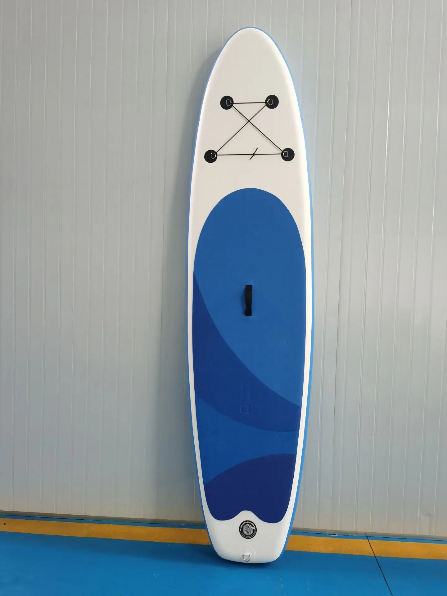 

Factory Supply Stand up Paddle Boards Include Surf Inflatable sup Board Set for Sale2026