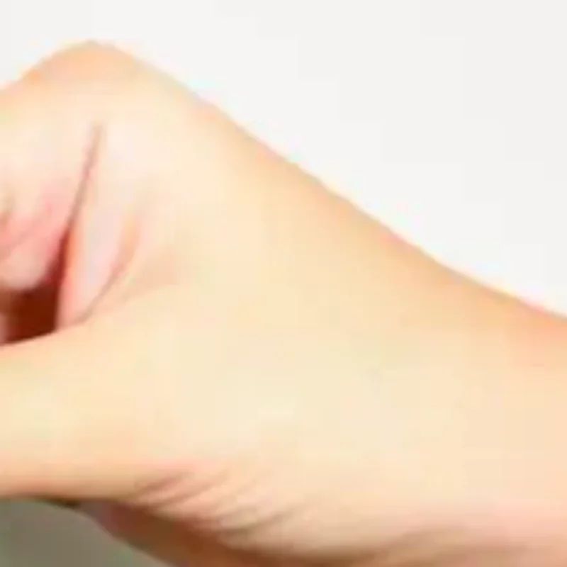 8/16 قطعة لطيف الكرتون 2D شقة الزنجبيل شجرة القط القبعات العالية الديكور شجرة عيد الميلاد معلقة المعلقات الزخرفية الحلي