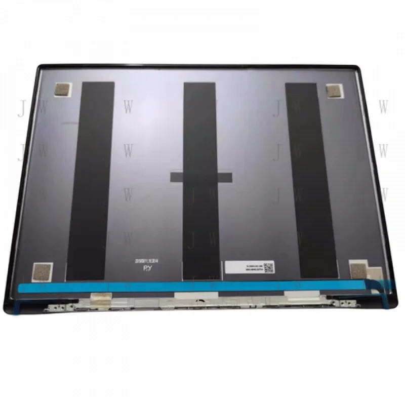 

DDZ for Huawei Matebook14 KLV-W19L KLV-W29L KLVC-WAH9L LCD Back Cover A Shell Face cover