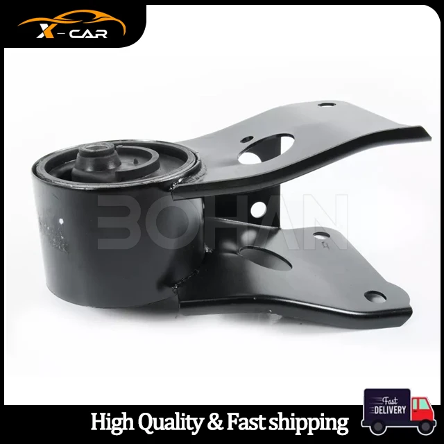 

Engine Mount for Nissan Maxima 3.0L 112702Y01C 1127040U09 1127040U13 1127040U14 1127040U18 1127040U19 11270AD102
