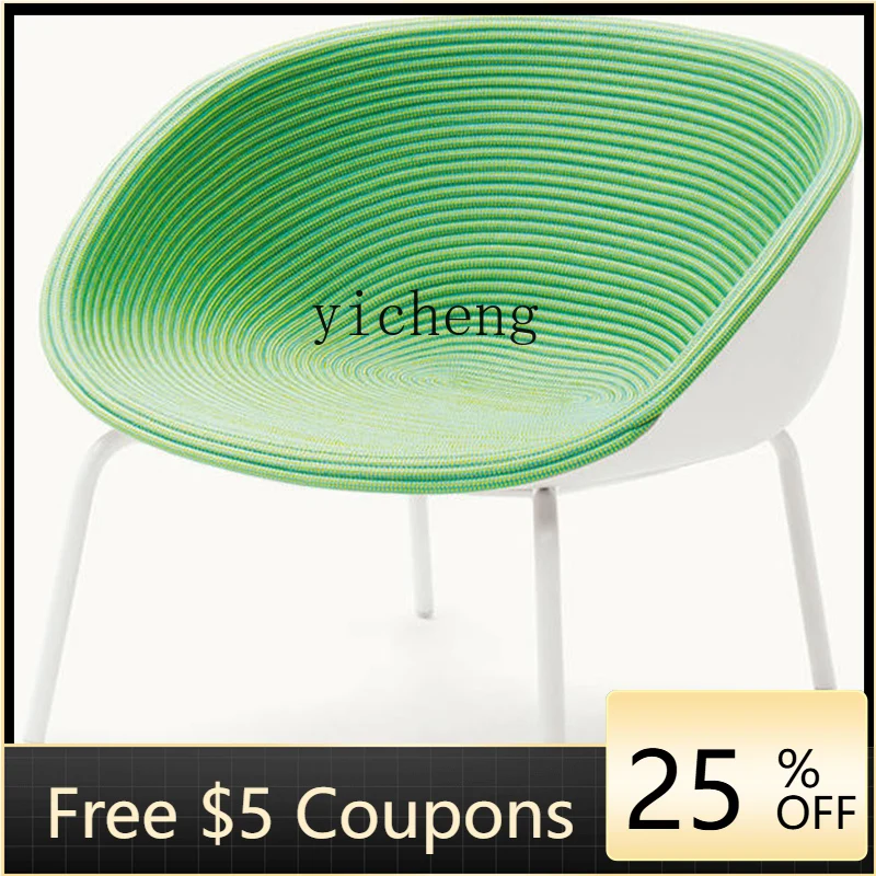 Zc Small Sofa Coffe…