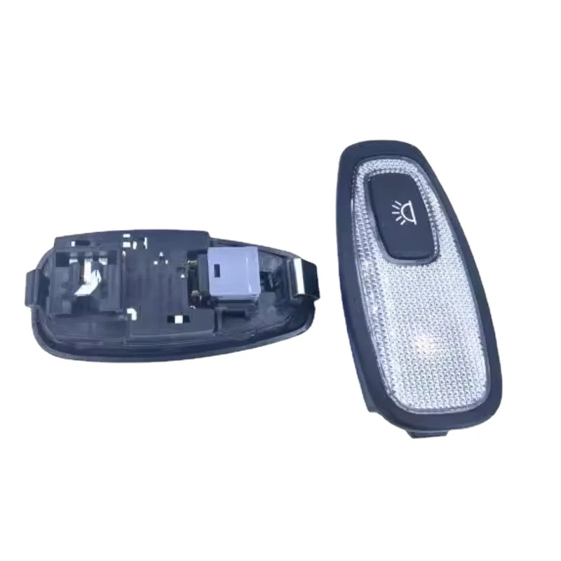 1 шт., солнцезащитный козырек для Hyundai Elantra LAFESTA Sonata IX25 TUCSON