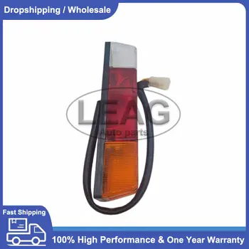 8 best sales टोयोटा फोर्कलिफ्ट - №2