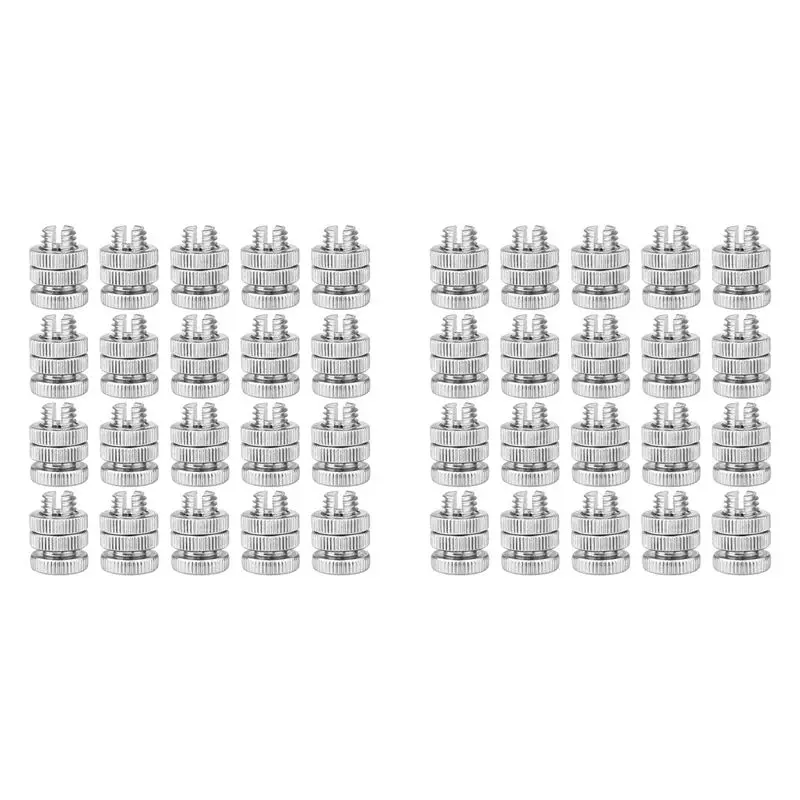 YLS-40 Pieces Split…