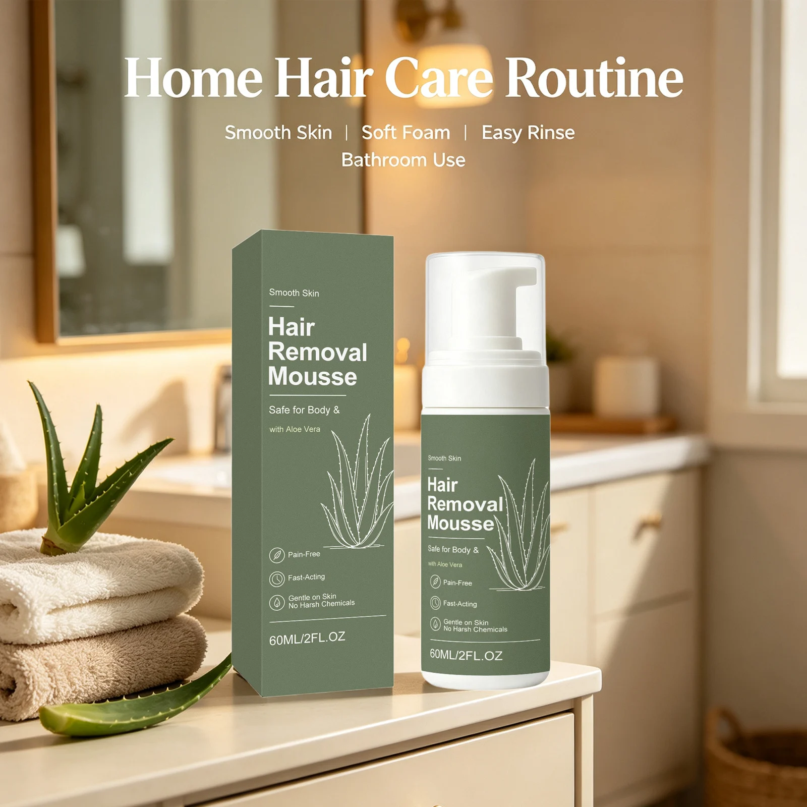 mousse-depilatoria-amz-hidratante-e-calmante-para-a-pele-remocao-de-pelos-sem-dor-e-de-acao-rapida-para-todo-o-corpo-espuma-depilatoria-suave-com-aloe-vera
