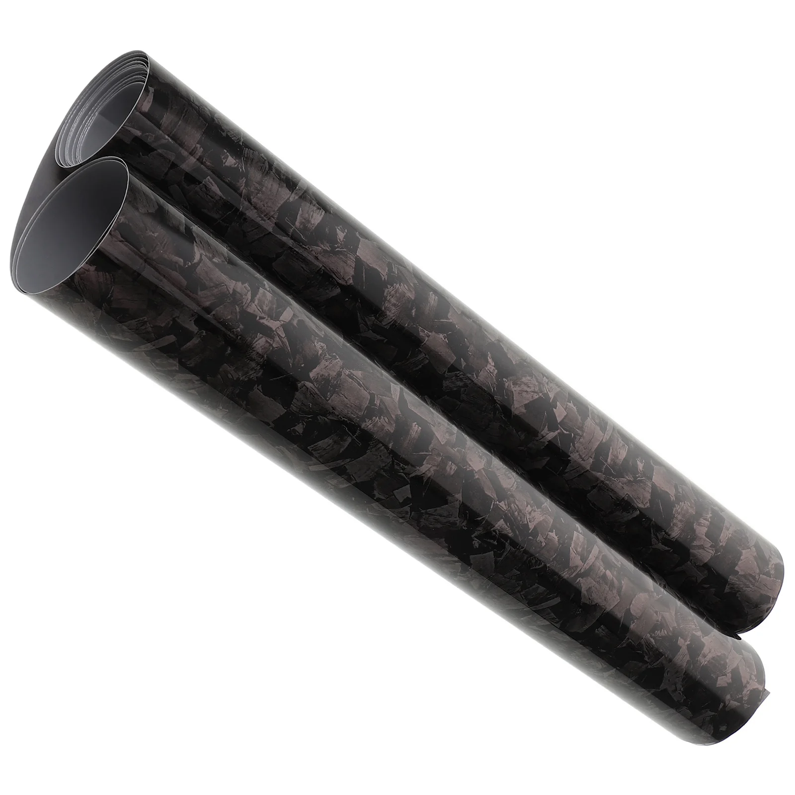 

3V Lithium Coin Cell Batteries for Watch Calculator Key Fob Motherboard Electronics Devices Long Life High