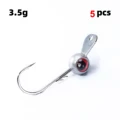 3.5g