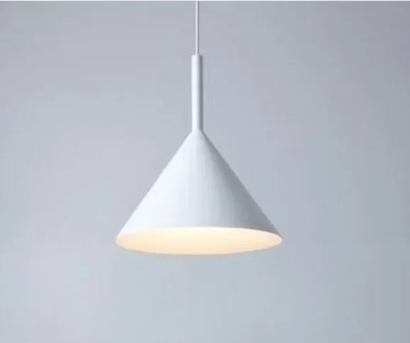

mple modern light aluminum alloy horn chandelier meal restaurant bar hotel hotel project lighting lamp cabinet droplight