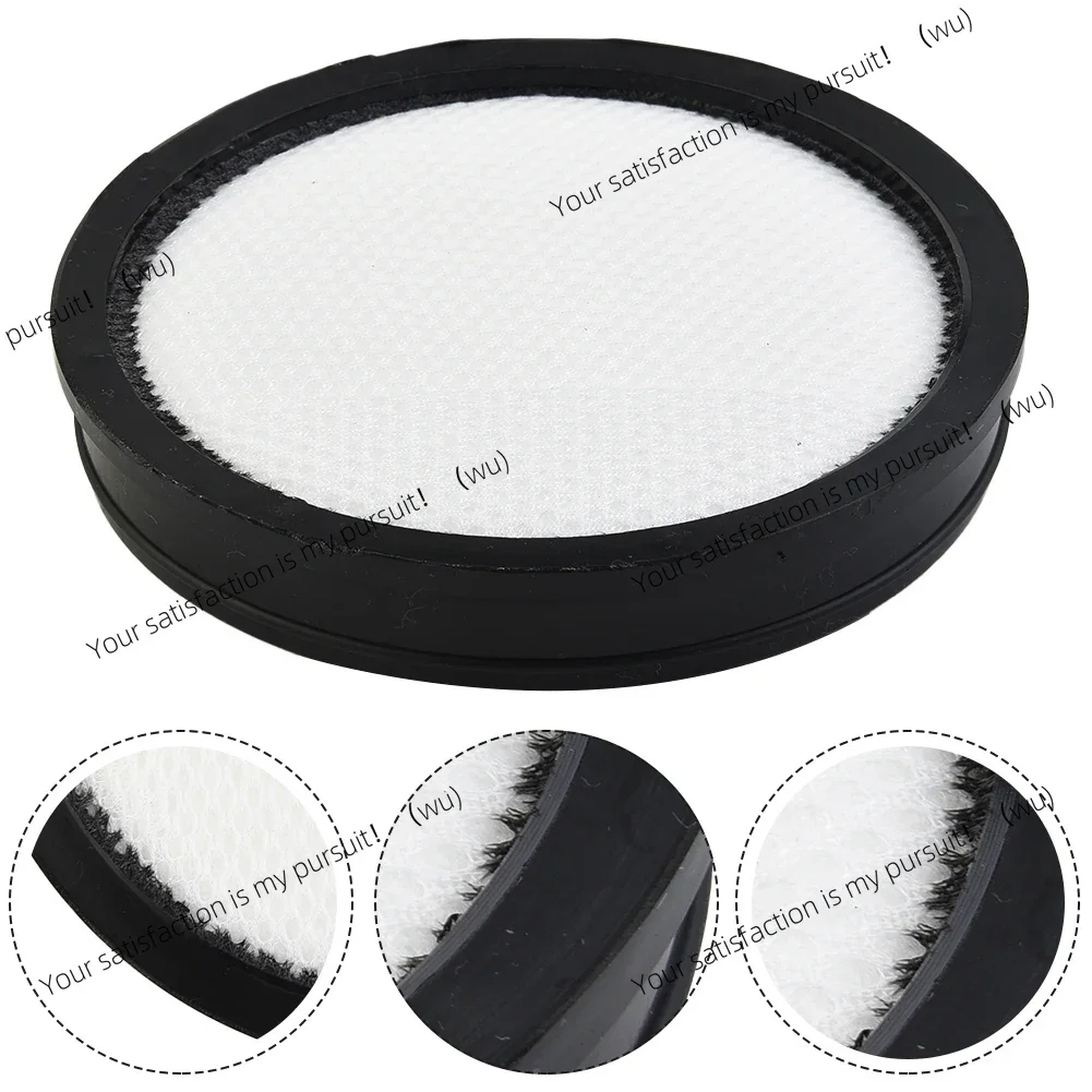 3pcs New Filter Vacuum Cleaner Parts Accessories, Clean, Wireless Washable 1 piece CLSV-B3KS CLSV-B4KS VAX BLADE 4
