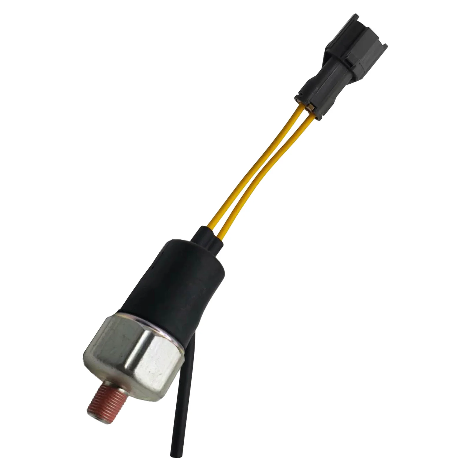 

Oil Pressure Sensor 1-82410170-1 for ZAX200 6BG1 4BG1 Engine 1-82410170-1 1824101701 8-97324373-0 8973243730