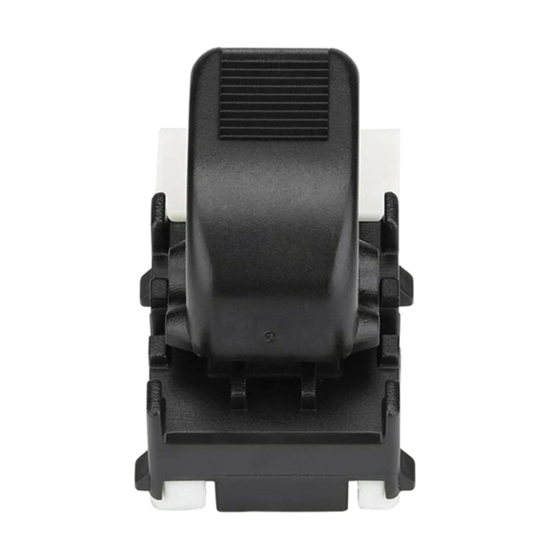 Electric Power Window Switch Passenger Side Window Switch Button For Daihatsu Sirion 84810-87104 8481087104