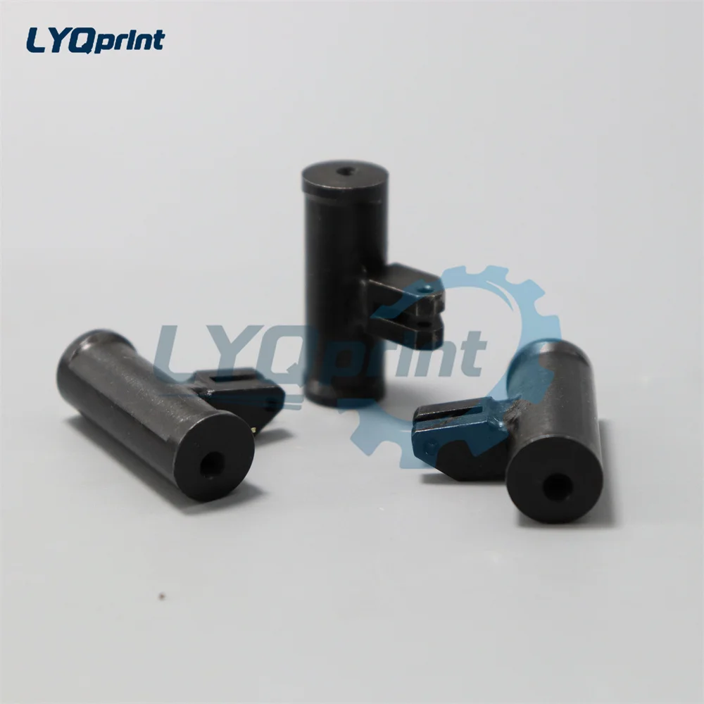 

Лучшее качество 91.008.008F, ключ управления чернилами, чернильный гвоздь для SM102 CD102 SM74 Heidelberg, детали машины для офсетной печати