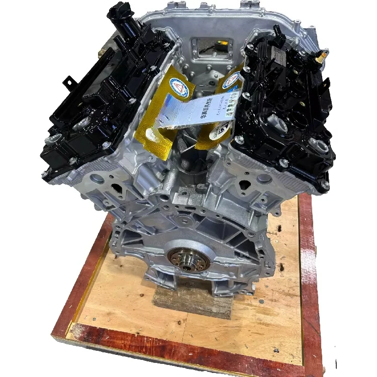 High-Quality Used S…