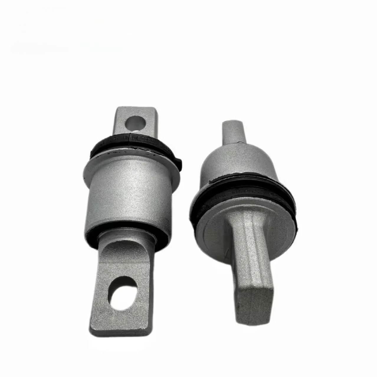 

Резиновые втулки верхнего и нижнего рычага, вкладыш рычага управления ураганом размера коровы LP700 610.