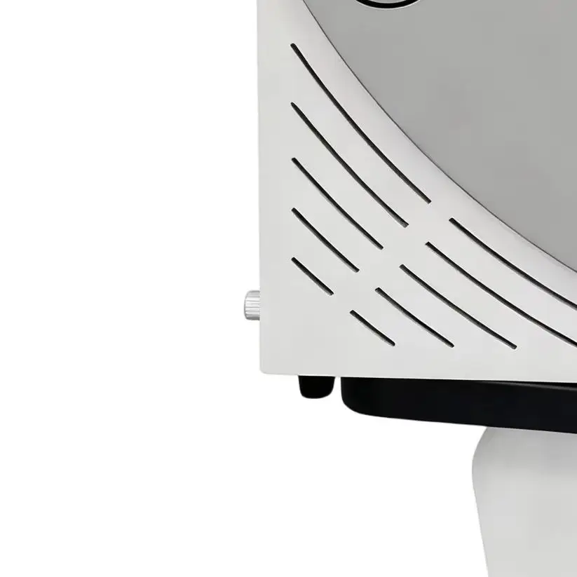 

Professional 4000W Ice Cooling Diode Laser Hair Removal Device 4 Wavelengths 755nm 808nm 1064nm Painless Permanent‌ LCD Handle