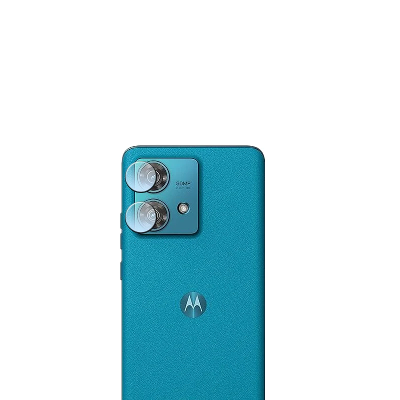 New upgrade 9D Tempered Glass For Moto Edge 40Neo Screen Protector Anti-Scratch For Motorola Edge 40 Neo Soft Camera film