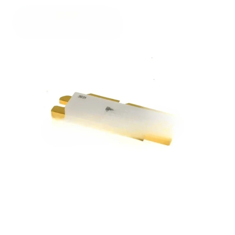 Specializes In Ceramic High Frequency Series, Microwave Device RF Power Tube, Spot