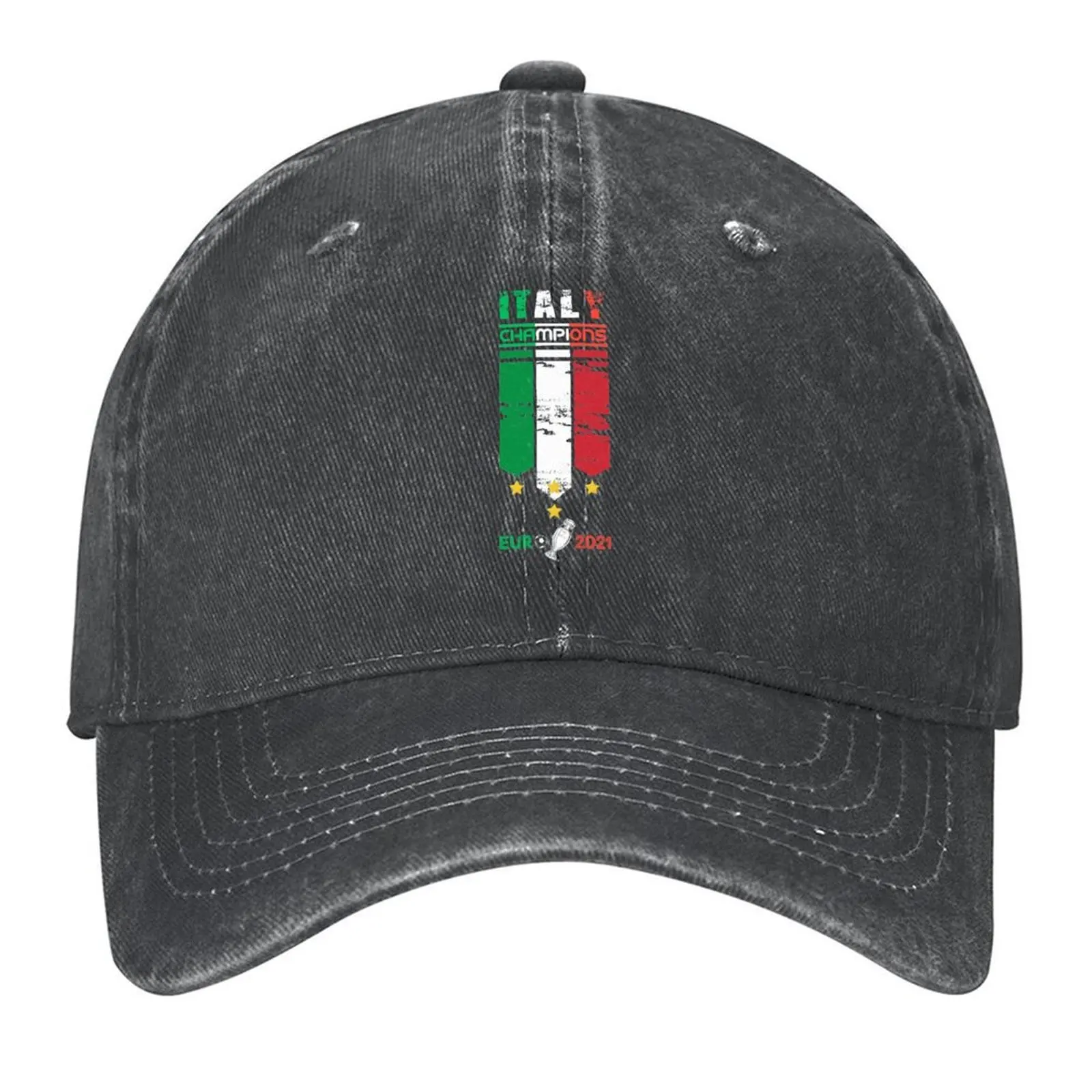 

Рубашка Euro Champions ITALY 2021, рубашка Essentiel, подарок, для, мамы, папы Бейсбольная кепка Пляжная сумка Кепка с защелкой на спине Мужские шапки Женские
