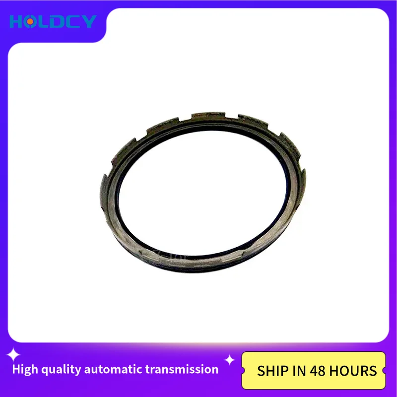 

6T40 6T45 6T50 Комплект поршней сцепления для автоматической коробки передач 2–6 для GM Buick Opel Chevrolet