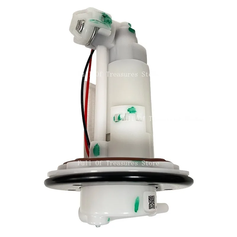 Motorcycle Fuel Pump Assembly 50400T970000 Suitable for BN 125 Euro 5