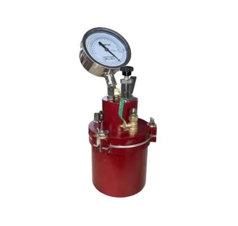 Direct Reading High Precision Sanyo Japan Content Tester Concrete Test Instrument