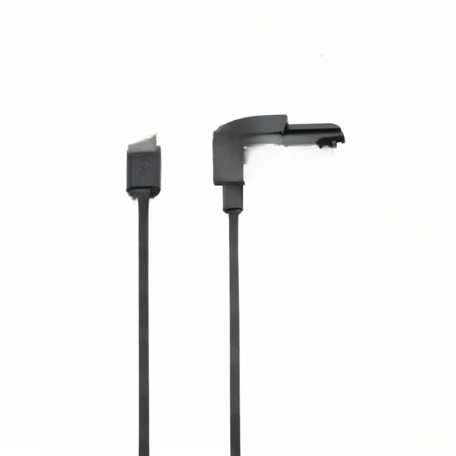 NW-WS414 Earphone 6…