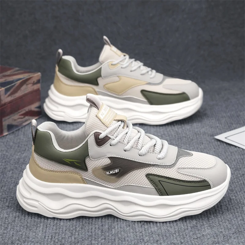 men's-spring-2026-trendy-sports-casual-running-oes-breathable-me-thi-bot-heightening-dad-cool-oes-faionable