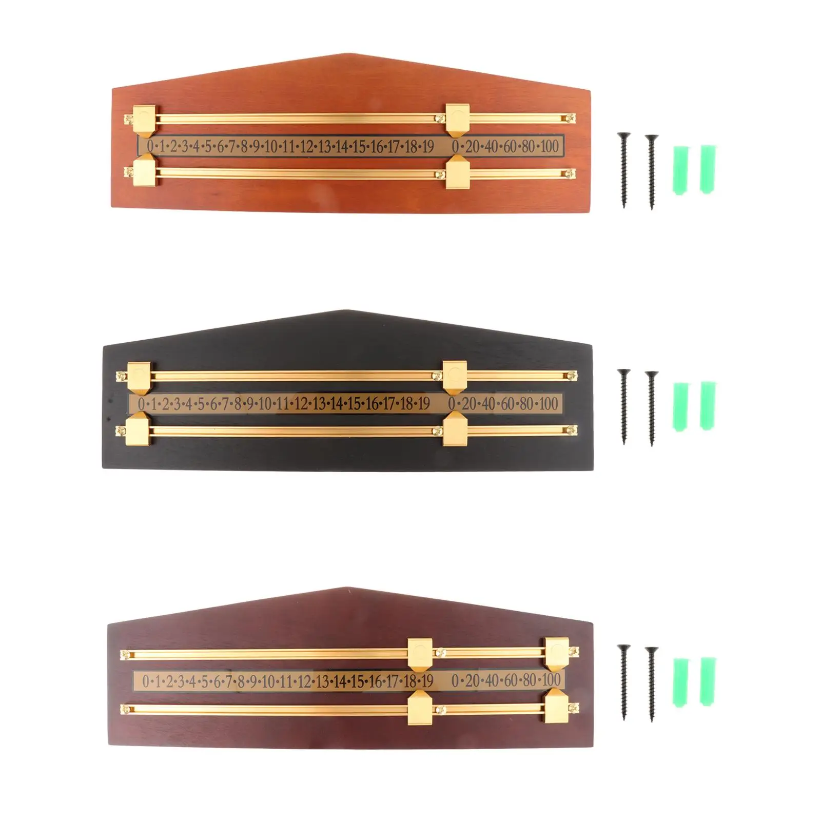 

Табло для снукера, бильярда, табло для снукера, табло для снукера, товары для дома, аксессуары для клуба, настольные игры, хранитель снукера