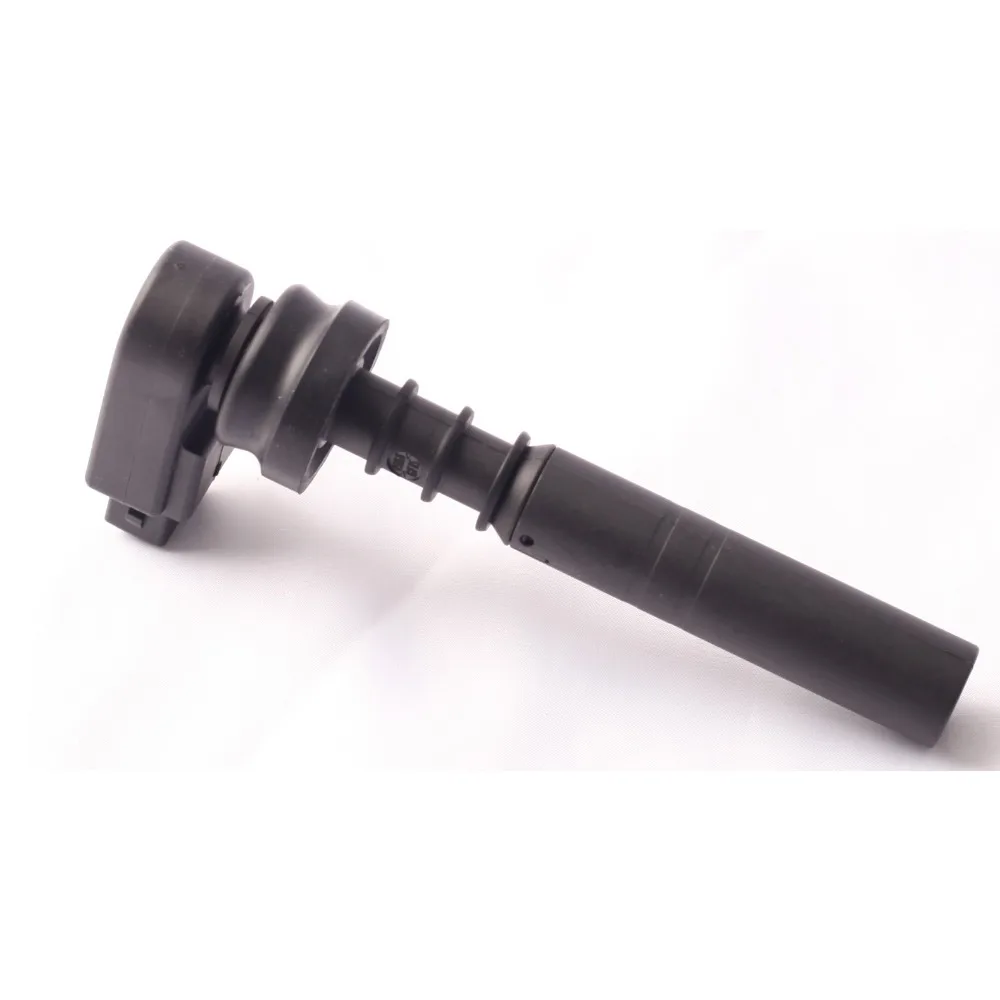 Brand New Truck Accessories Oil Pot Oil Level Sensor for Mercedes Benz Truck 0004661367