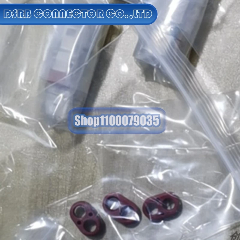 2pcs/lot HVSL633063B103I PL182X-60-10 PL182X-61-10 PL182Y-61-6 RT06122SNH03 RT06122SWHEC03 RT061609SNHEC03