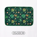 DD04-35x50cm